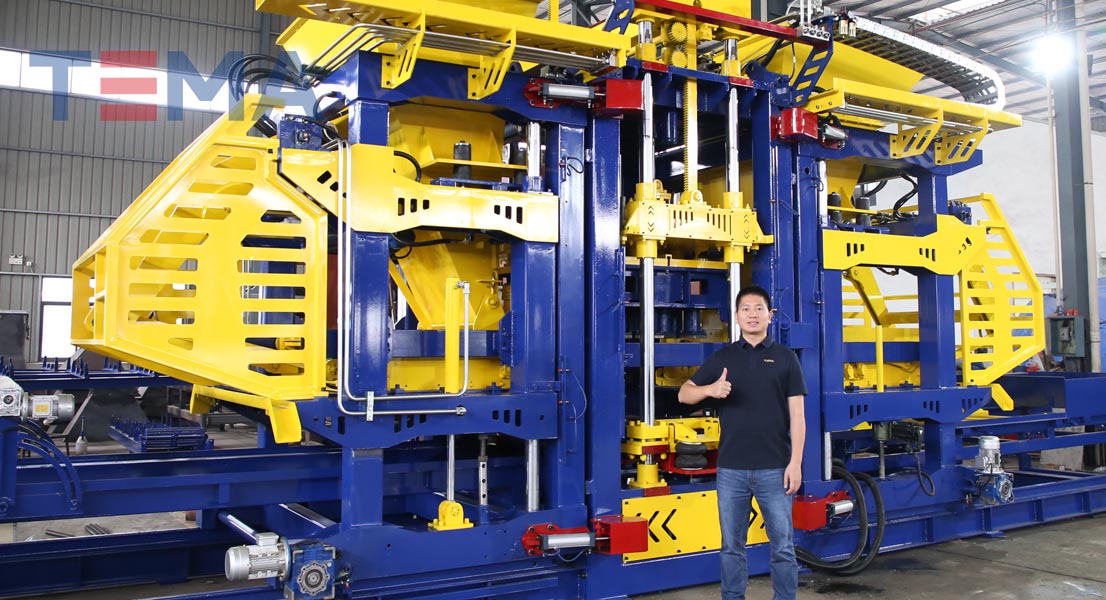 Même design, mêmes matériaux - Prix le plus bas !!!